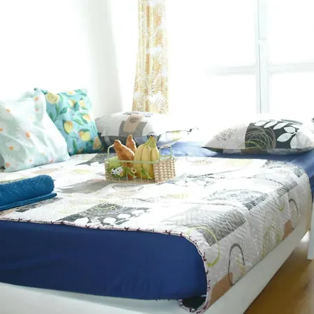 5 Star Beautiful Premuim * Courcouronnes