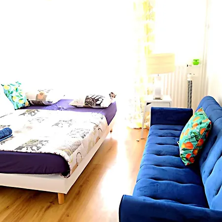 Homestay 5 Star Beautiful Premuim *